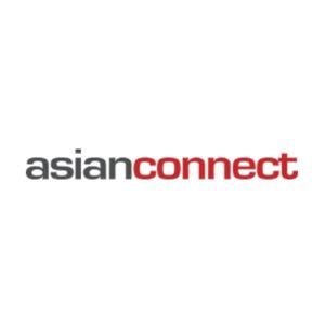 Asianconnect Review 2023 .